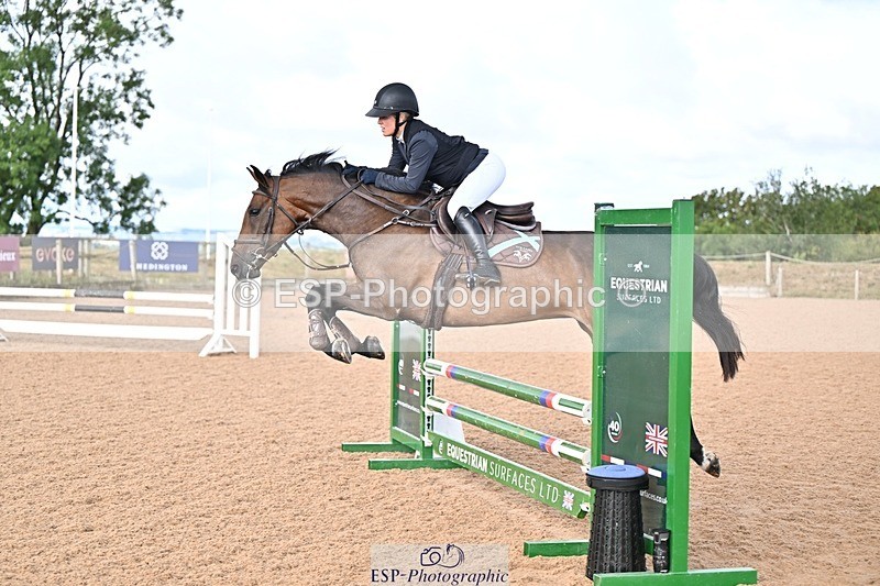 260819-102512-00036 - Cls 1 Clear Round