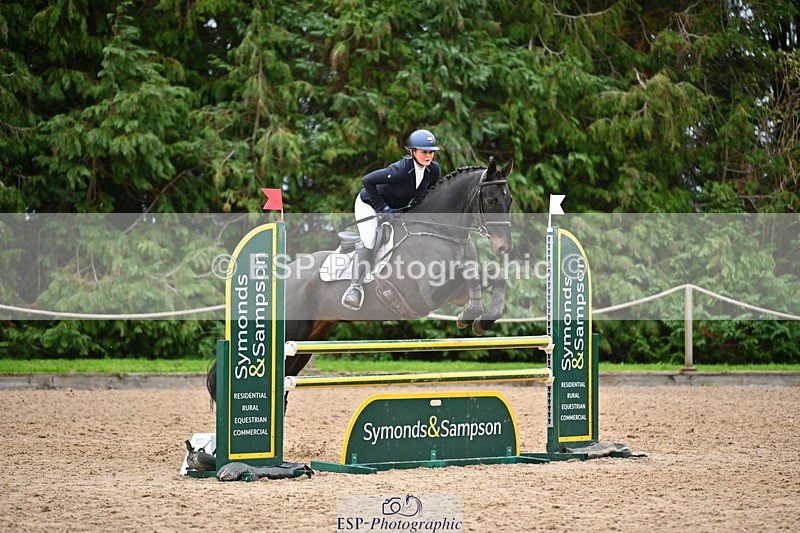 251026A-162150-26738 - F-468-Tabitha.Stephenson