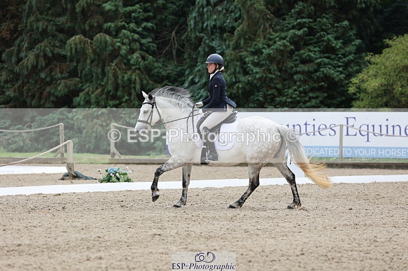 250718A-135459-01657 - 077-Libby.Collier-Legends.Dunn.Beauty