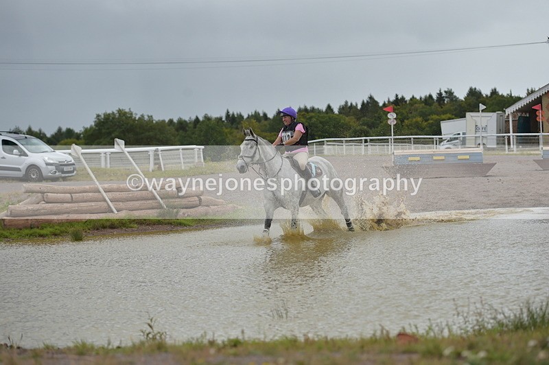 NGP_4233 - XC Time 12:36 to 12:57