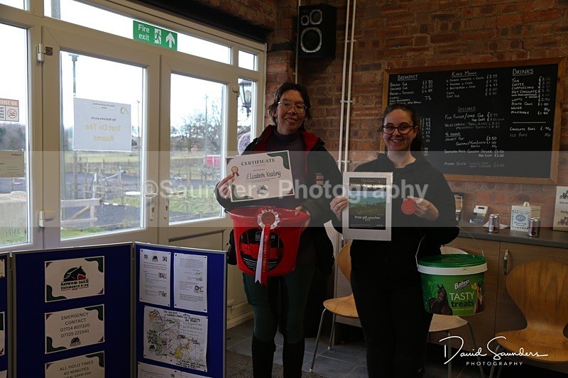 DSPX1120 - Presenation