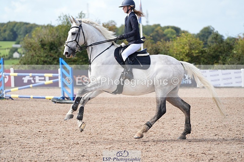 250911-135920-02114 - Cls 13 1.05m Amateur Champ