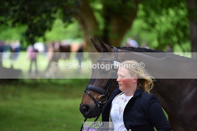 240522-155410-00572 - 102-TYNAN_COOLEY-Lucy_Stimson