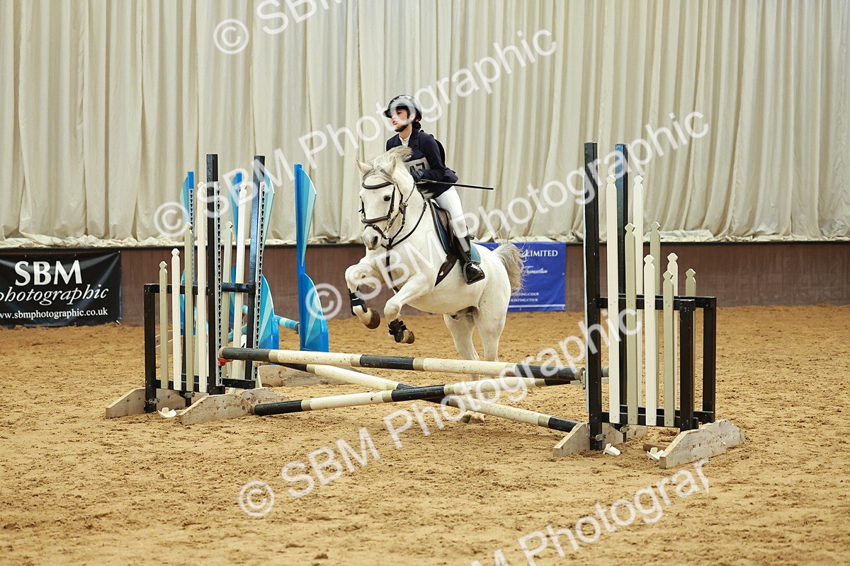 SBM_006050 - Class 3 - 60cm