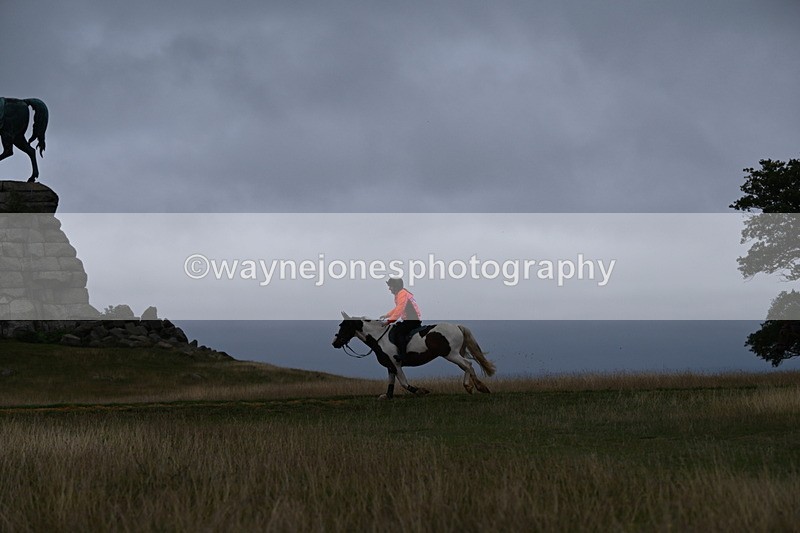 DSC_0269 - Time at Statue 09:51 to 10:54