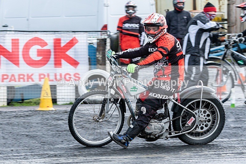 201010-7D-8E0A5458 - Ride & Skid It Speedway Experience 10 Oct 20