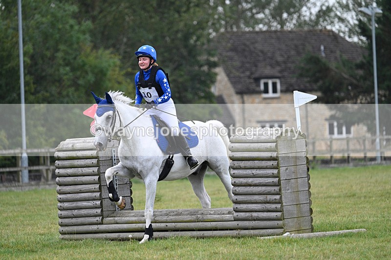 WJ7_5967 - 40cm XC Time 10:57 to 11:30