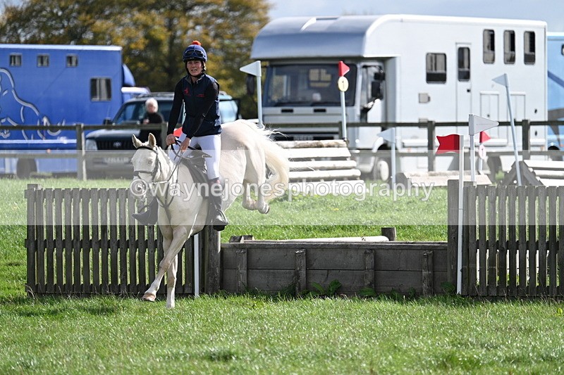 WJ7_8580 - 60cm Pairs