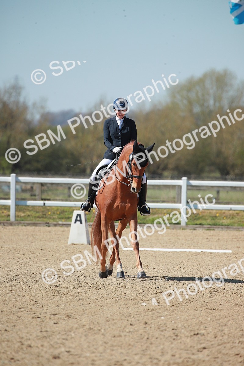 SJ3_1211 - Class 2-5-4-6-7 - Paso Doble-Golega-Sevilla-Lisboa-Novato