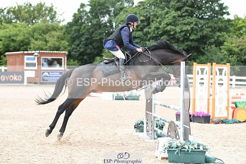 250801-120155-05125 - Cls 22 Nat Am 85