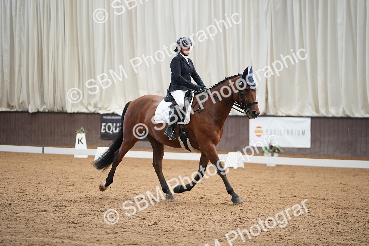 SBM_001990 - Classes 12 & 13 - PYO Champs & Warm Up