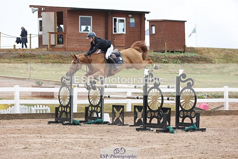 250717-153137-06511 - Cls 1, 3 Star Small Tour 14.30 to End