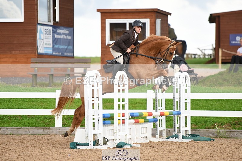 230815A-175822-00397 - 80cm