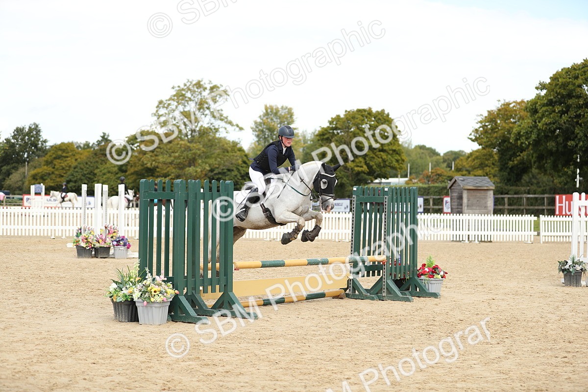 SBM_40878 - Supreme Championship 50cm 60cm