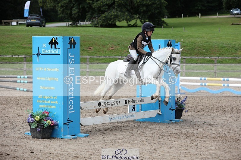 230825-110022-08974 - Round 1 10.40 to End