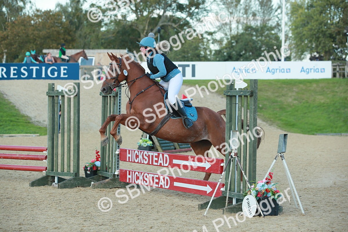 SBM_28917 - E12 - Eventers Challenge 70cm Championships