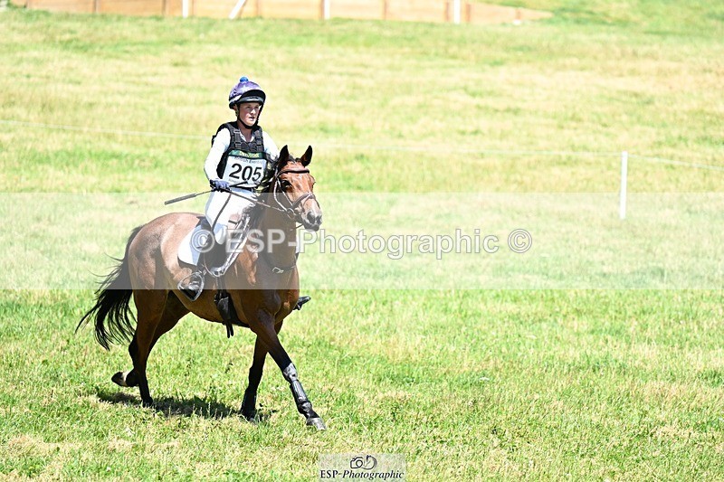 240629X-141210-4058 - 205-Valentine_Emsens-CHELLY_BABY_Z