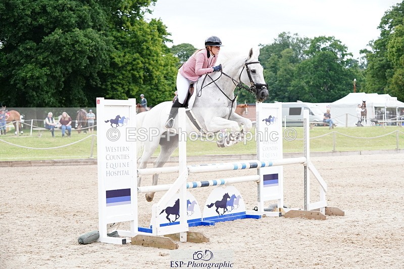 250613A-170700-04193 - Cls 14 1.05m Amateur Quali and Open