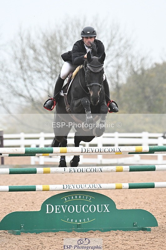 241102A-135524-05501 - SAT Cls 16 Winter 1.25 Quali