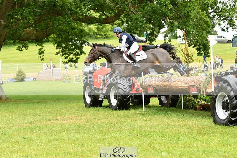 250525A-144120-17012 - D-456-Yasmin.Ingham-GYPSIE.DU.LOIR