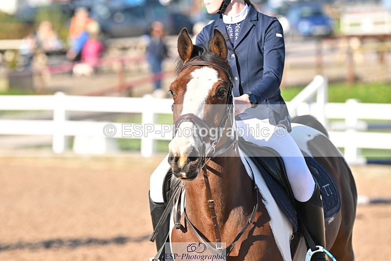 240504A-181946-03291 - Cls 25 Winter Summer 128cm & 138cm