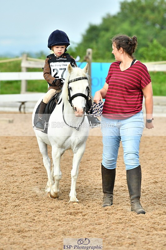 230618A-091027-00153 - Cls 1 30cm