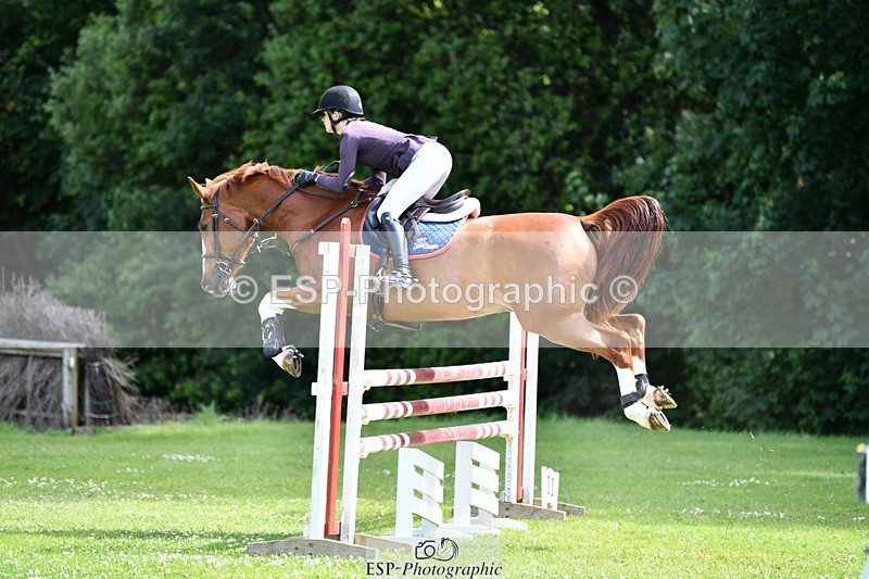 240704-103032-00961 - Cls 10 5 Yr Old Qualifier