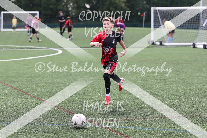 1DX32275 - Sun 14th U12 Boys