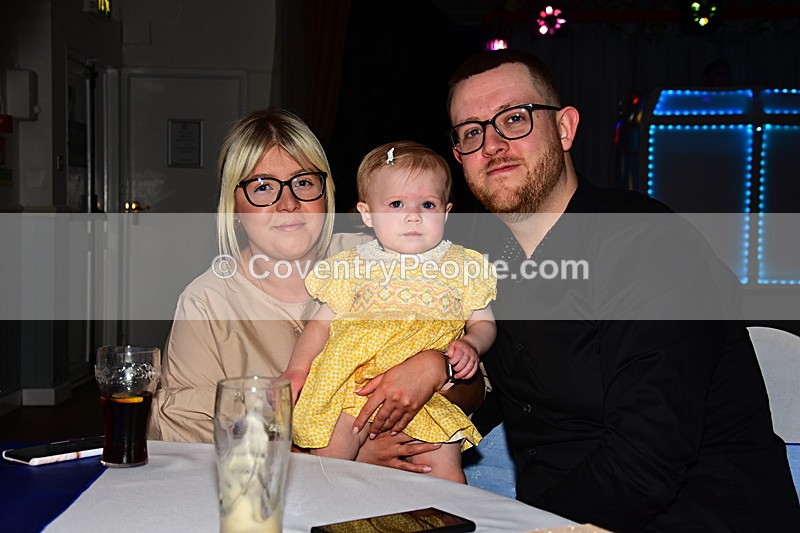 Paul-090 - Paul's 50th