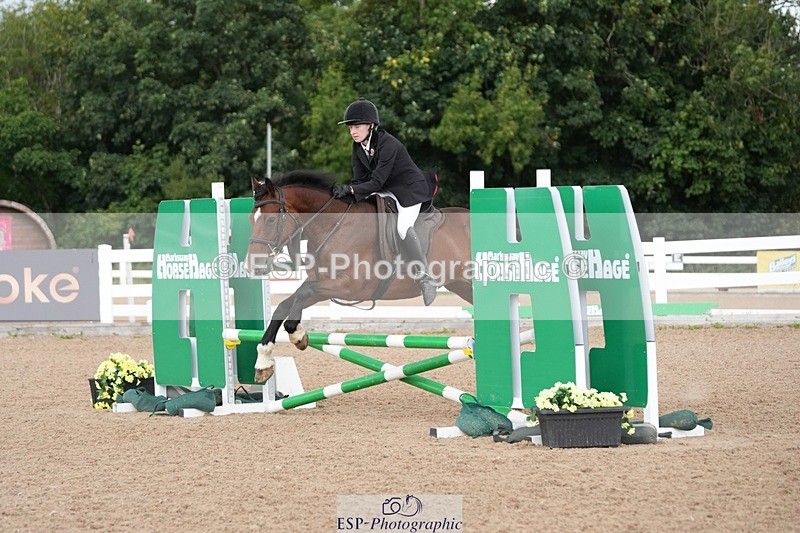 250722-153417-00135 - 60cm