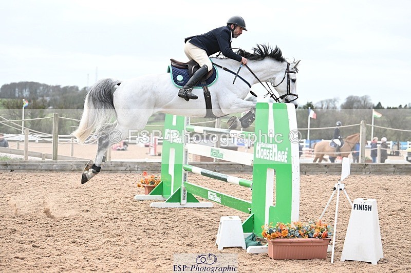 250329-151049-05307 - Cls 17 National 1.30m