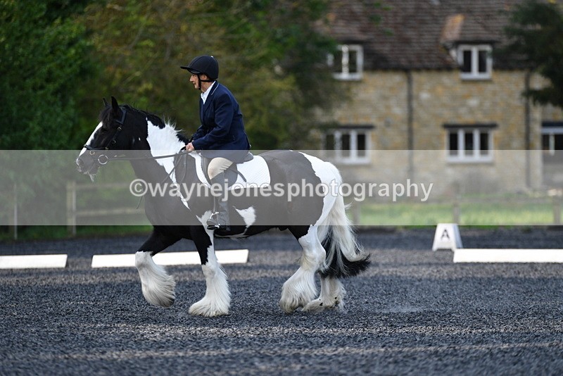 WJ5_8675 - Time 09:00 to 09:23