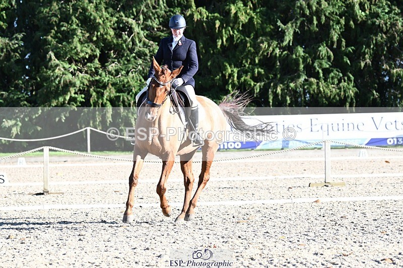 231110-131526-00893 - Cls 4 Novice 39Q