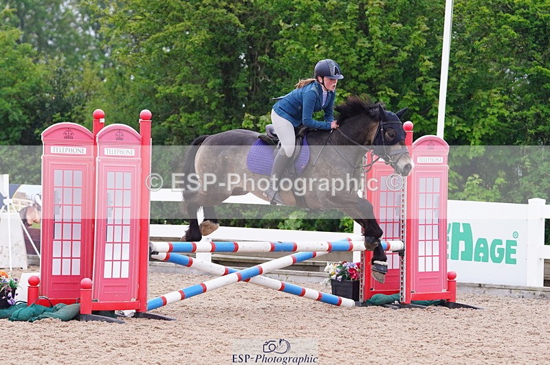 240505A-102000-04507 - Cls 14 & 15 Club & Schools 70cm