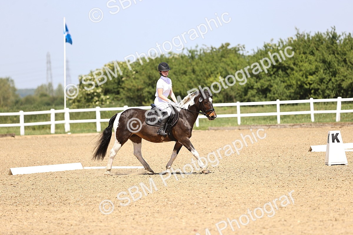 SBM_008587 - Class 2 - Intro 2 - 10.38-12.44
