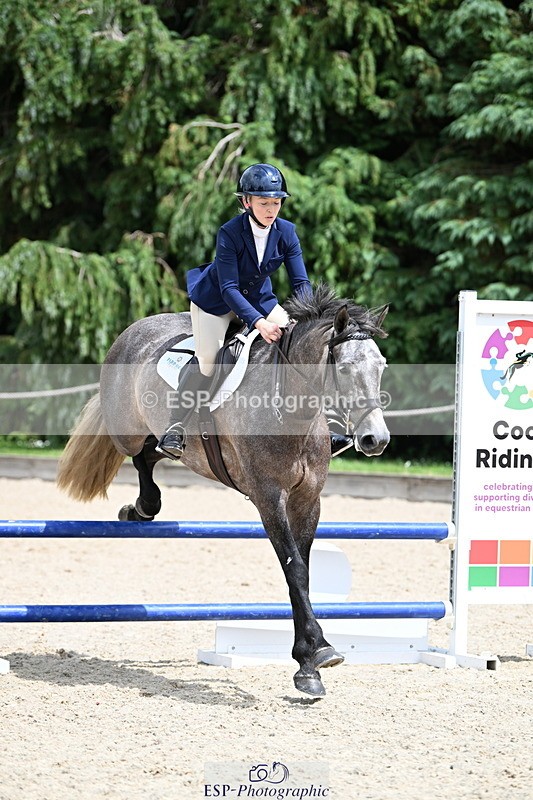 250622A-133659-01886 - 70cm