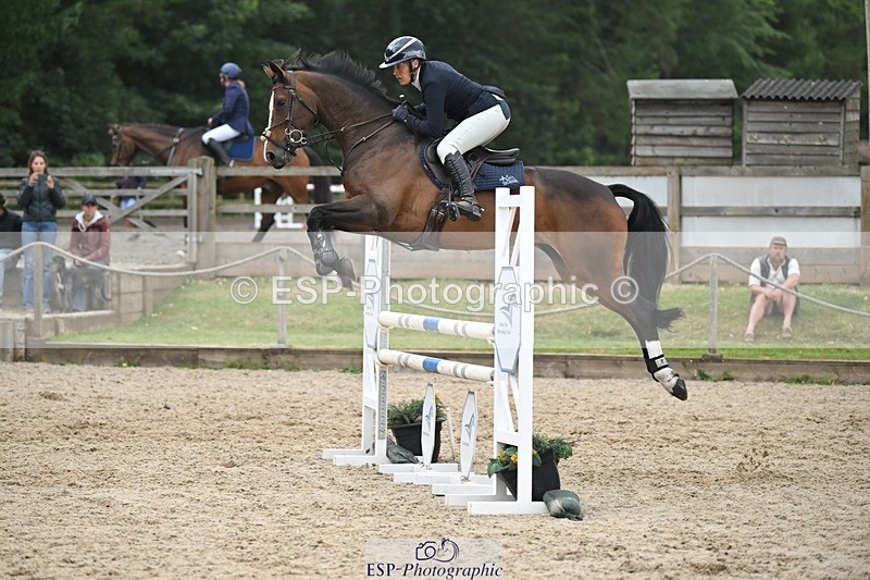 240704-185102-06885 - Cls 9 1.05m Amateur Qualifier and Open