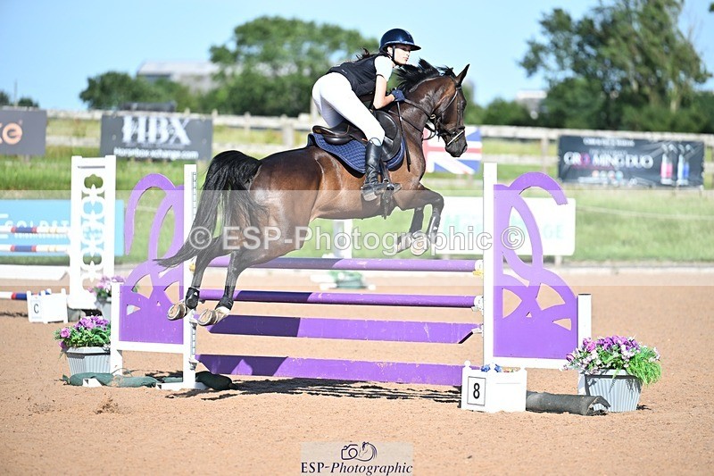 260626-174458-00824 - Cls 3 Pony Newcomers and 1m Open