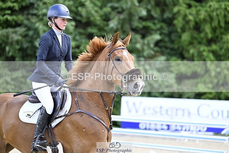 240707-132746-19781 - Cls 53 1.15m Open