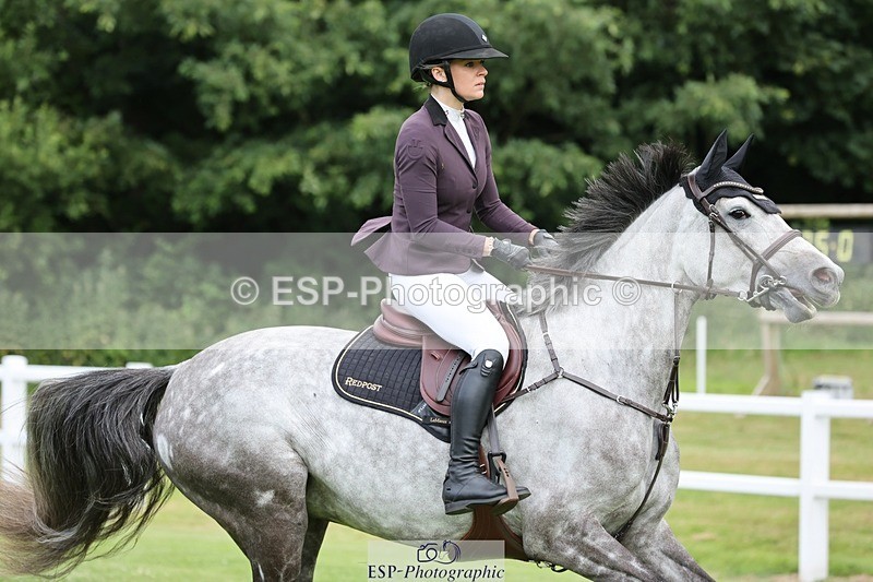 240704-092322-01345 - Cls 1 Foxhunter