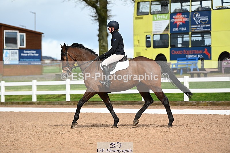 240323A-141638-02140 - UnA Prelim 14