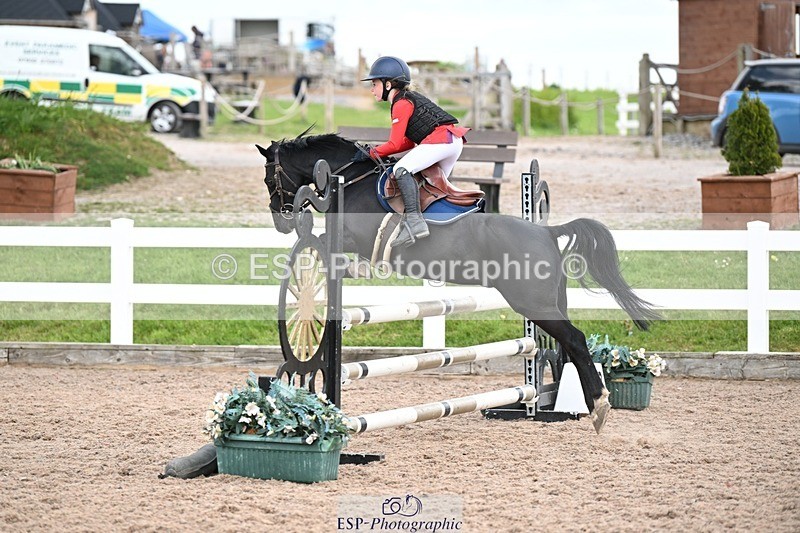 250504-151241-03710 - Cls 24 Springboard