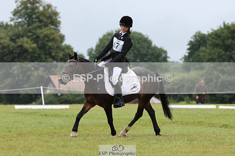 240824X-102139-22223 - D70 Section C and D 9.30 to 11.00