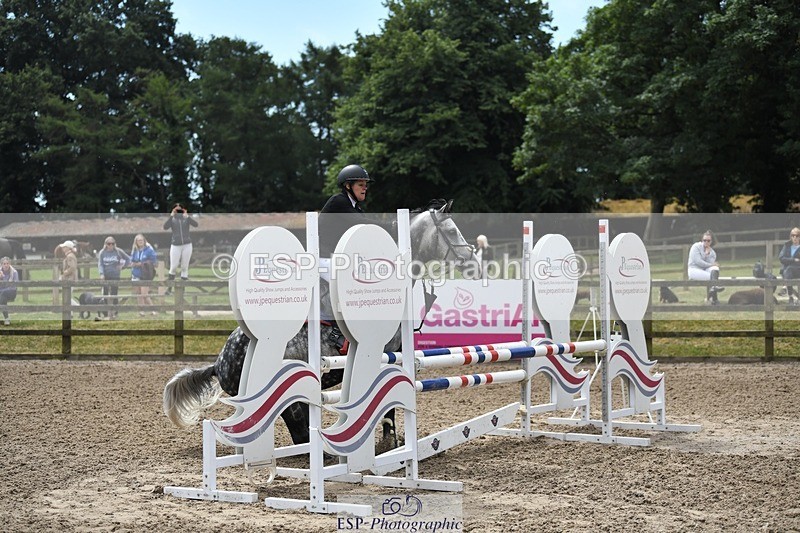 230706-114945-01570 - Cls 9 British Novice & 90cm Open