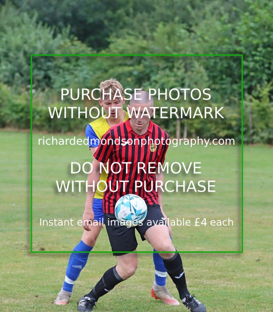 IMG_1655 - Vickerstown