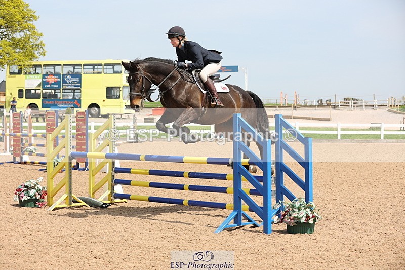 240510A-144124-07785 - Cls 17 1.05m National Am Quali