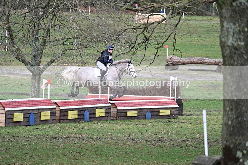 WJ7_7848 - Time 10:00 to 10:45