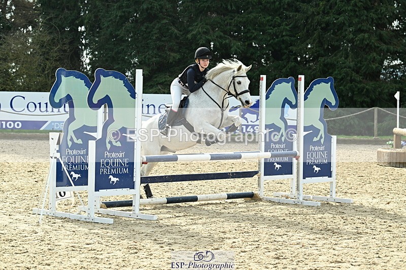 250309A-110904-00752 - Cls 02 80cm 10.50 to 11.20