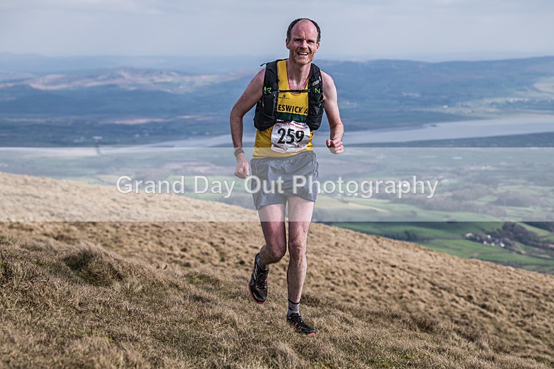 Black Combe-1474 - Black Combe Fell Race Saturday 7th March 2026