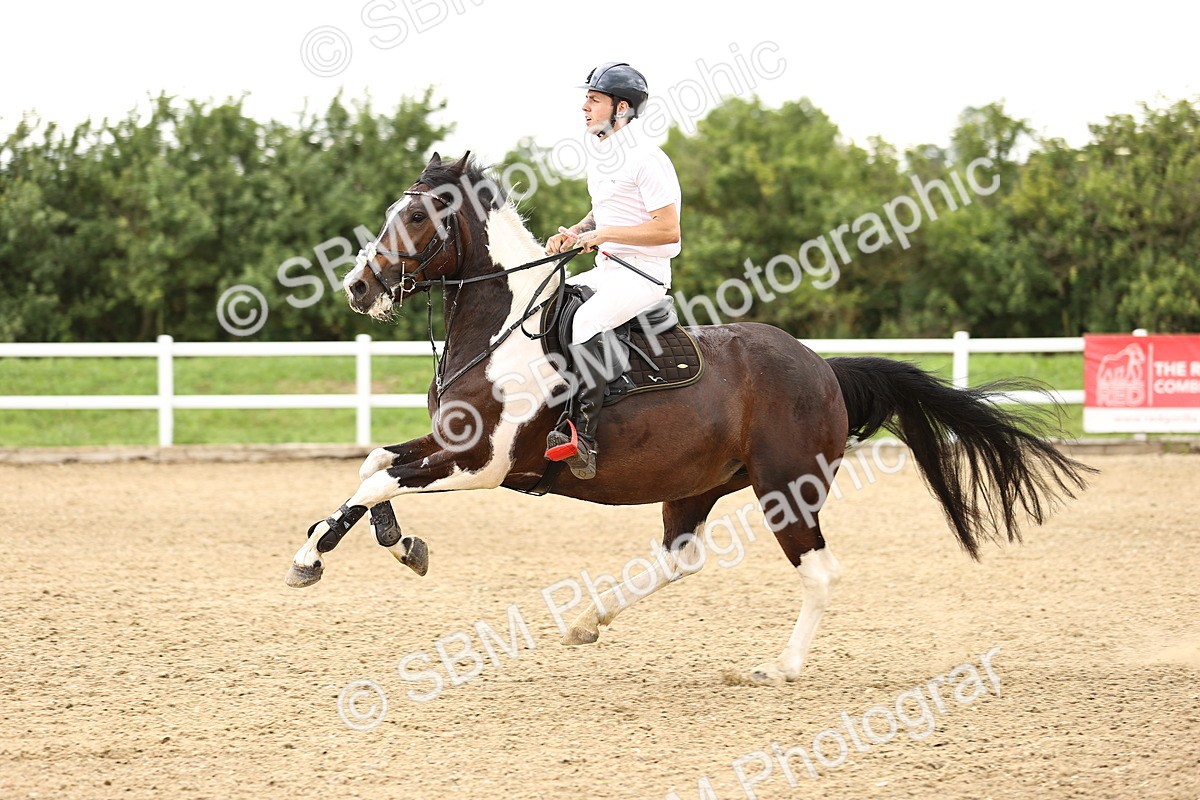 SBM_001713 - 80cm